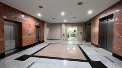 Hoe Huat Industrial Building (D19), Factory #498560701